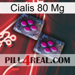 Cialis 80 Mg 01